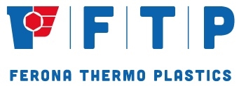 FTP Plastics